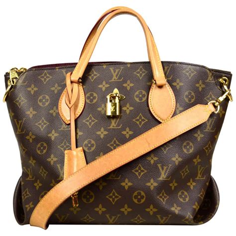 lv usa|lv usa online.